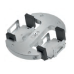 Laboratory-A universal choice-UNIVERSAL 320/320 R-RPM: 500 - 16,000 min-Hettich Germany 